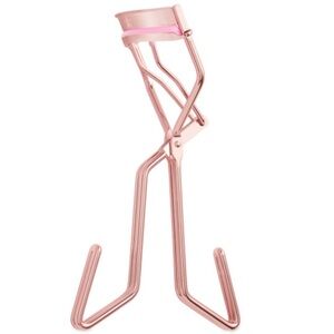 JEFFREE STAR eyelash curler